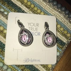 Brighton earrings